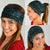 Maori Niho Taniwha Te Wheiao Neck Gaiter Paua Shell - Polynesian Pride