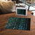 Maori Niho Taniwha Te Wheiao Puzzle Paua Shell - Polynesian Pride