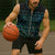 Maori Niho Taniwha Te Wheiao Sleeveless Zip Hoodie Paua Shell - Polynesian Pride