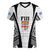 personalised-fiji-rugby-women-v-neck-t-shirt-2023-world-cup-history-makers-white-ver