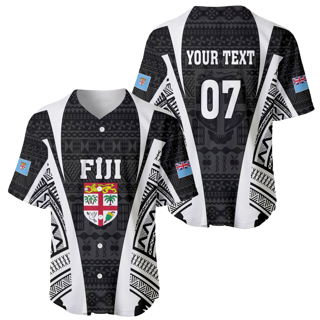 personalised-fiji-rugby-baseball-jersey-2023-world-cup-history-makers-black-ver