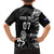 personalised-new-zealand-rugby-hawaiian-shirt-silver-fern-basic-2023-world-cup