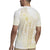Samoa Lotu Tamaiti Mamanu Siapo Rugby Jersey Golden Plumeria - Polynesian Pride