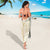 Samoa Lotu Tamaiti Mamanu Siapo Sarong Golden Plumeria - Polynesian Pride