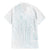 Samoa Lotu Tamaiti Mamanu Siapo Family Matching Mermaid Dress and Hawaiian Shirt Off White Plumeria - Polynesian Pride