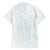 Samoa Lotu Tamaiti Mamanu Siapo Hawaiian Shirt Off White Plumeria - Polynesian Pride