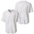 Samoa Lotu Tamaiti Ivory Baseball Jersey Teuila Tatau - Polynesian Pride