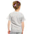 Samoa Lotu Tamaiti Ivory Kid T Shirt Teuila Tatau - Polynesian Pride
