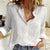 Samoa Lotu Tamaiti Ivory Women Casual Shirt Teuila Tatau - Polynesian Pride