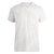 Samoa Lotu Tamaiti Ivory Women V-Neck T-Shirt Teuila Tatau - Polynesian Pride