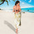 Samoa Lotu Tamaiti Gold Sarong Teuila Tatau - Polynesian Pride