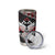 Taniko Aotearoa Tumbler Cup Poutama Mix Piwakawaka - Ver02