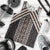 Maori Tukutuku Taniko Motifs Men Tank Top Brown Poutama Mix Kowhaiwhai