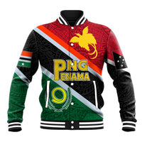 personalised-penama-and-papua-new-guinea-day-baseball-jacket-emblem-mix-style