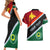 personalised-penama-and-papua-new-guinea-day-couples-matching-short-sleeve-bodycon-dress-and-hawaiian-shirt-emblem-mix-style