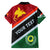 personalised-penama-and-papua-new-guinea-day-family-matching-off-shoulder-short-dress-and-hawaiian-shirt-emblem-mix-style