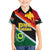 personalised-penama-and-papua-new-guinea-day-hawaiian-shirt-emblem-mix-style