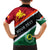 personalised-penama-and-papua-new-guinea-day-hawaiian-shirt-emblem-mix-style