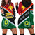 personalised-penama-and-papua-new-guinea-day-hoodie-dress-emblem-mix-style