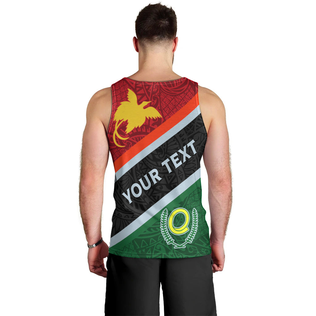 personalised-penama-and-papua-new-guinea-day-men-tank-top-emblem-mix-style