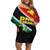 personalised-penama-and-papua-new-guinea-day-off-shoulder-short-dress-emblem-mix-style