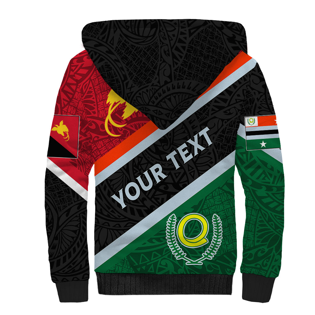 personalised-penama-and-papua-new-guinea-day-sherpa-hoodie-emblem-mix-style