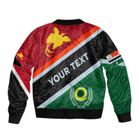 personalised-penama-and-papua-new-guinea-day-sleeve-zip-bomber-jacket-emblem-mix-style