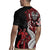 Aotearoa Toitu Te Tiriti Rugby Jersey Whakairo Wheku