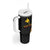 Personalized Milne Bay Tumbler With Handle PNG Lime Pot with Oro Tapa