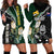 Custom South Africa Mix New Zealand Rugby 2023 Hoodie Dress World Cup Greatest Rivalry LT7 - Polynesian Pride