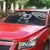 Kia Kaha Te Reo Maori Auto Sun Shade 50 Years Mo Ake Tonu Te Reo - Polynesian Pride