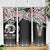 Kia Kaha Te Reo Maori Skinny Tumbler 50 Years Mo Ake Tonu Te Reo - Polynesian Pride
