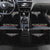50 Years Kia Kaha Te Reo Maori Car Mats Ake Ake Ake! - Polynesian Pride