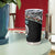 50 Years Kia Kaha Te Reo Maori Tumbler Cup Ake Ake Ake! - Polynesian Pride