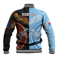 personalised-fiji-and-australia-baseball-jacket-masi-patterns-mix-aboriginal-art