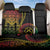 Proudly Ni-Van Sandroing Inspired Classic Style Back Car Seat Cover