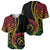 Proudly Ni-Van Sandroing Inspired Classic Style Baseball Jersey