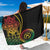 Proudly Ni-Van Sandroing Inspired Classic Style Sarong