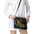 Proudly Ni-Van Sandroing Inspired Classic Style Shoulder Handbag