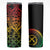 Proudly Ni-Van Sandroing Inspired Classic Style Skinny Tumbler