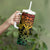 Proudly Ni-Van Sandroing Inspired Classic Style Tumbler With Handle