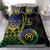 Proudly Ni-Van Sandroing Inspired Bedding Set Malampa Classic Style