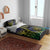 Proudly Ni-Van Sandroing Inspired Bedding Set Malampa Classic Style