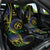 Proudly Ni-Van Sandroing Inspired Car Seat Cover Malampa Classic Style