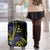 Proudly Ni-Van Sandroing Inspired Luggage Cover Malampa Classic Style