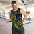 Proudly Ni-Van Sandroing Inspired Men Tank Top Malampa Classic Style