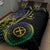 Proudly Ni-Van Sandroing Inspired Quilt Bed Set Malampa Classic Style