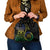 Proudly Ni-Van Sandroing Inspired Shoulder Handbag Malampa Classic Style