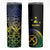 Proudly Ni-Van Sandroing Inspired Skinny Tumbler Malampa Classic Style