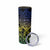Proudly Ni-Van Sandroing Inspired Skinny Tumbler Malampa Classic Style